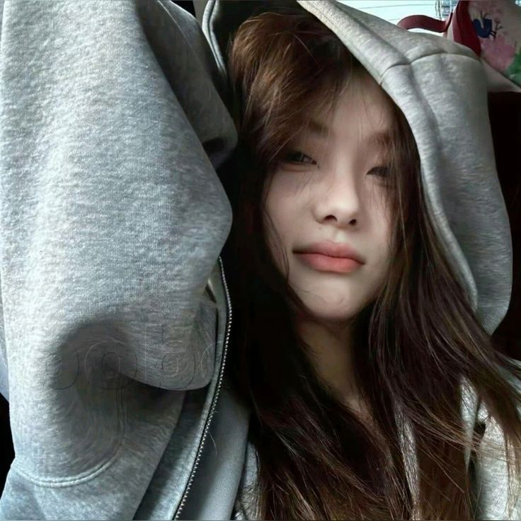 Avatar Nữ Ngầu 9