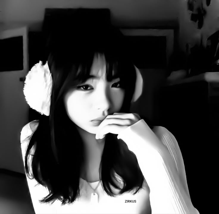 Avatar Nữ Ngầu 15