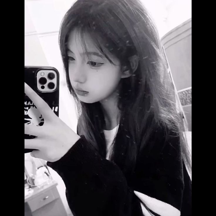 Avatar Nữ Ngầu 12