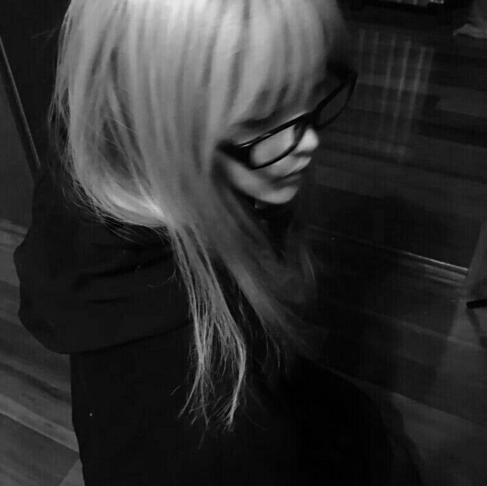 Avatar Nữ Ngầu 1