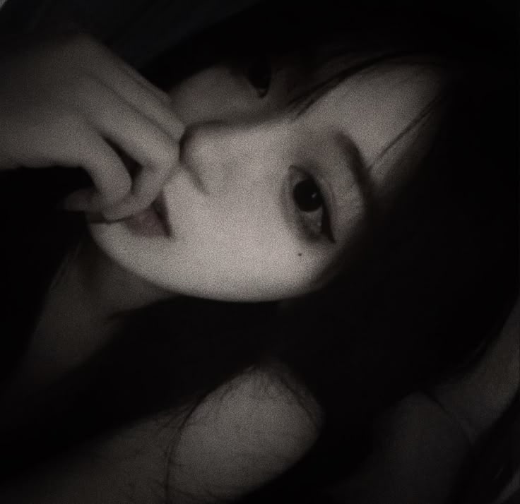 Avatar Nữ Ngầu 7