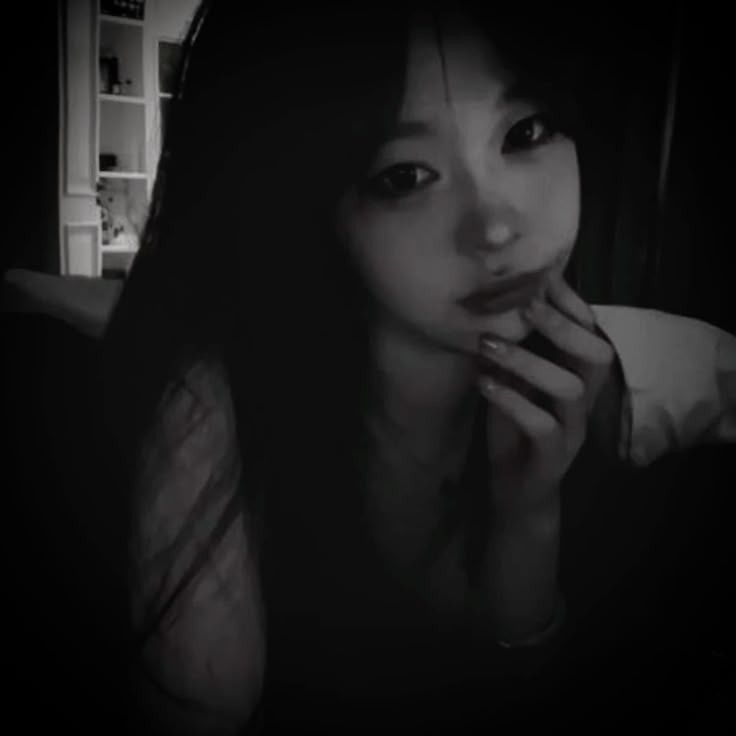 Avatar Nữ Ngầu 11