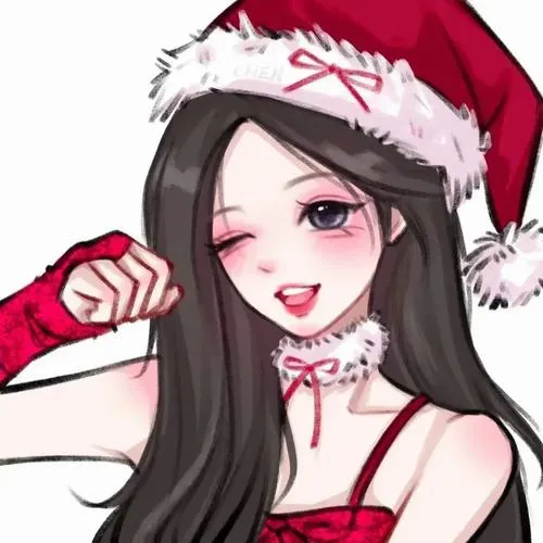 Avatar Nữ Vô Tri 26