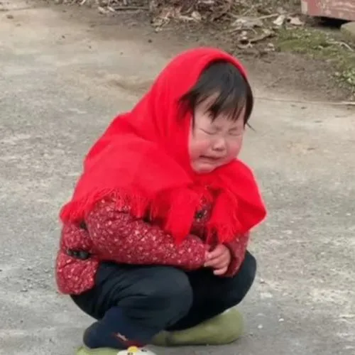 Avatar Nữ Vô Tri 31