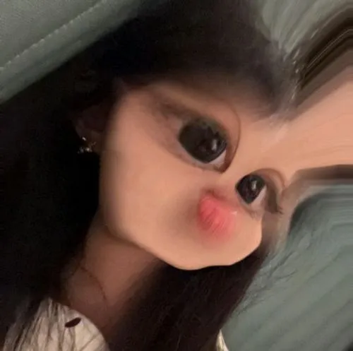 Avatar Nữ Vô Tri 42