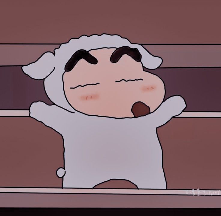 Avatar Ku Shin Cute 14