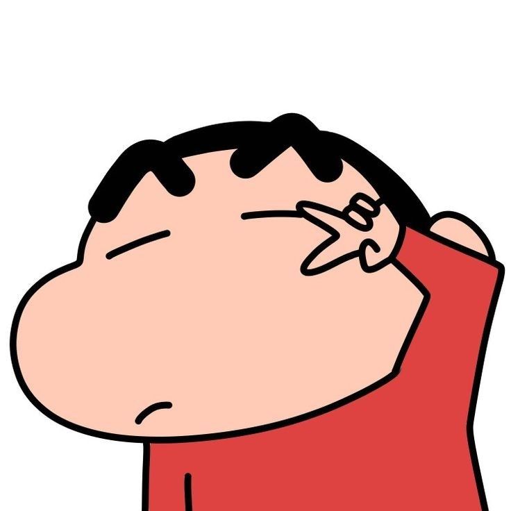 Avatar Ku Shin Cute 5