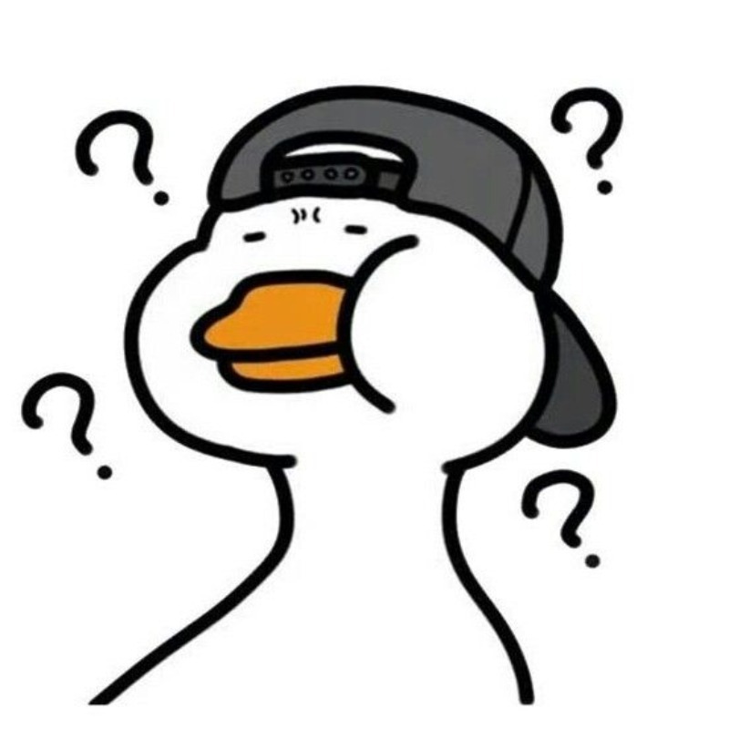 Avatar vô tri cute 15