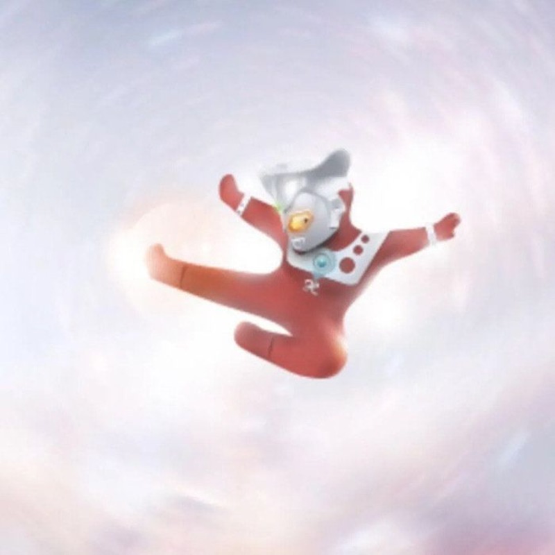 Avatar vô tri cute 18