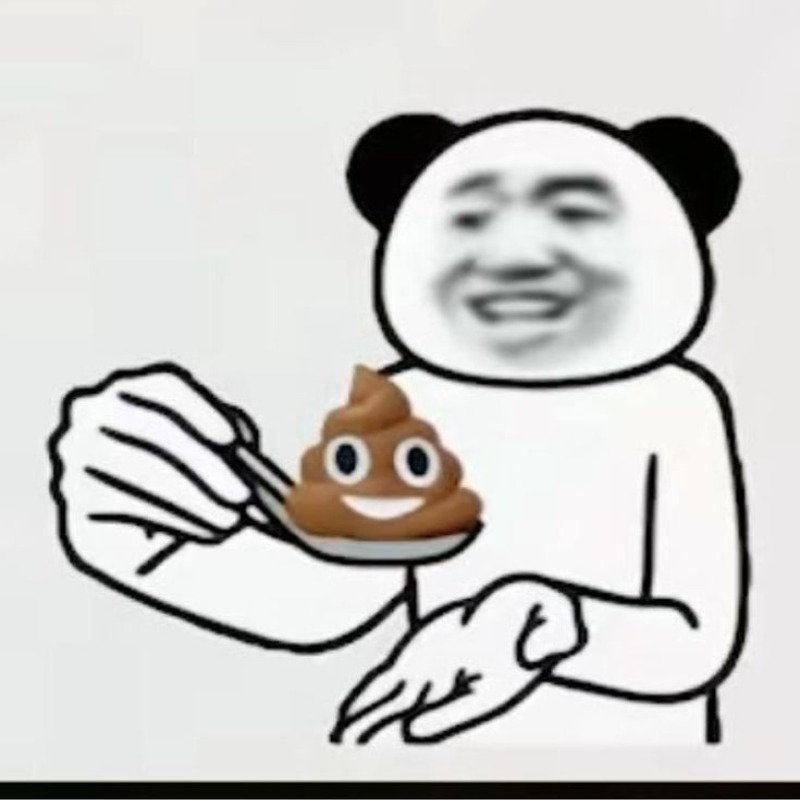 Avatar vô tri cute 16