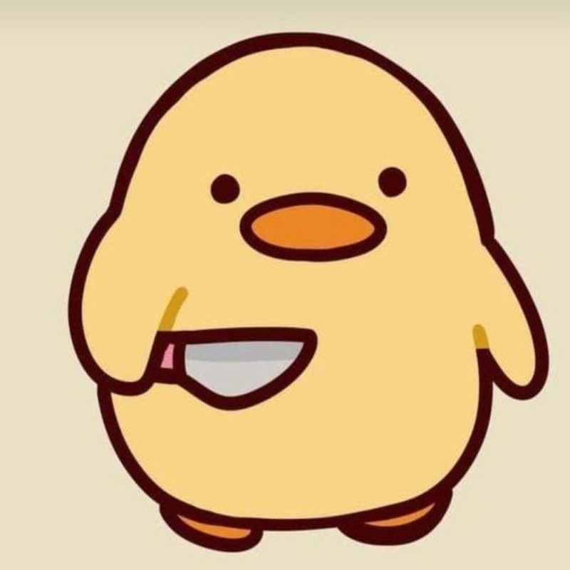 Avatar vô tri cute 12