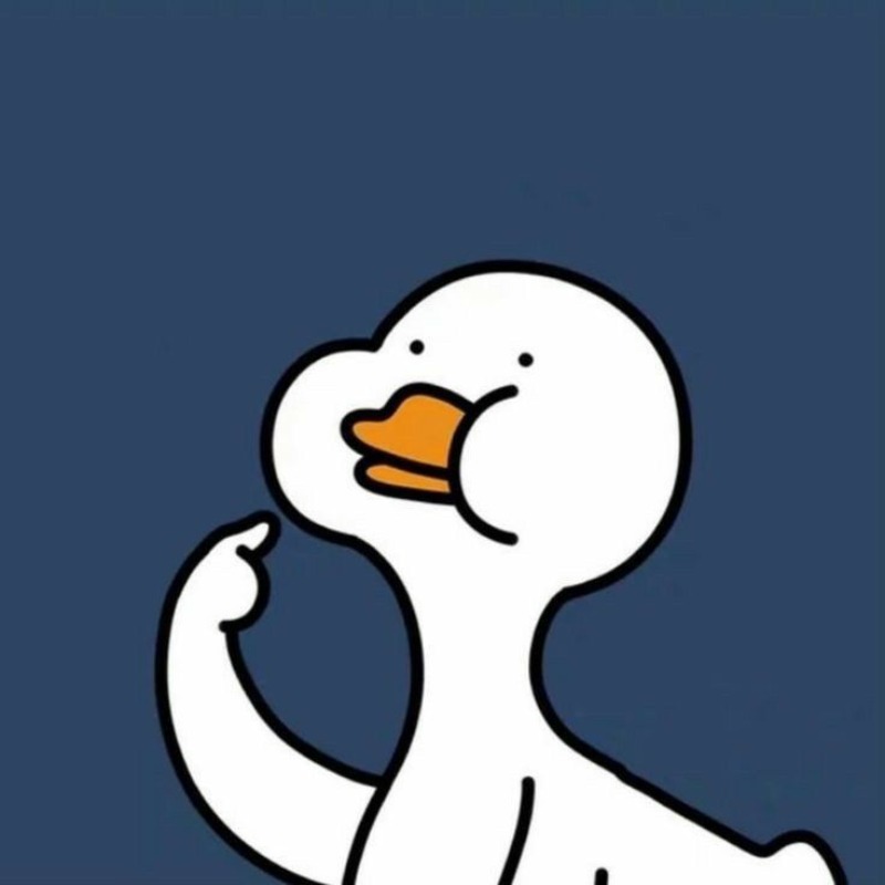 Avatar vô tri cute 11