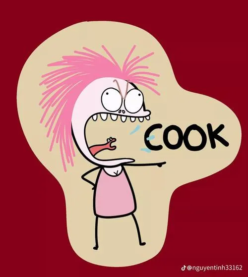 Avatar Nữ Vô Tri 78