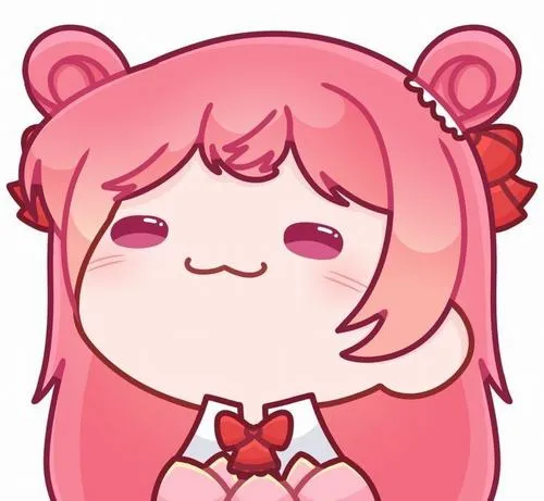 Avatar Nữ Vô Tri 69