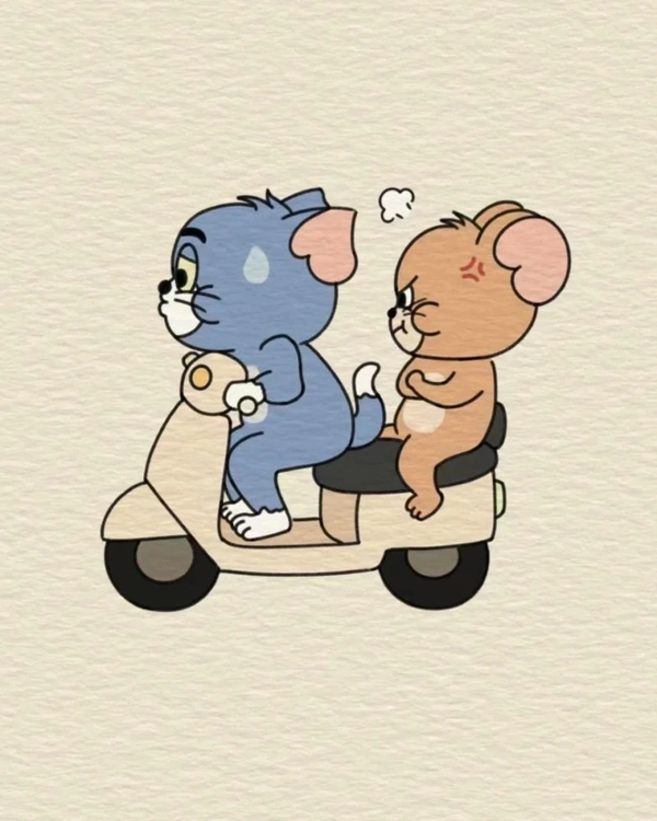 Beautiful DP for WhatsApp 34