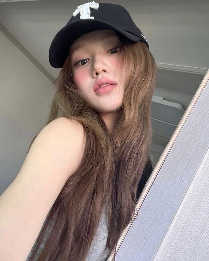 Beautiful DP for WhatsApp 4