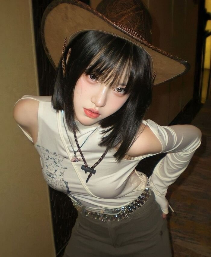 Beautiful DP for WhatsApp 5