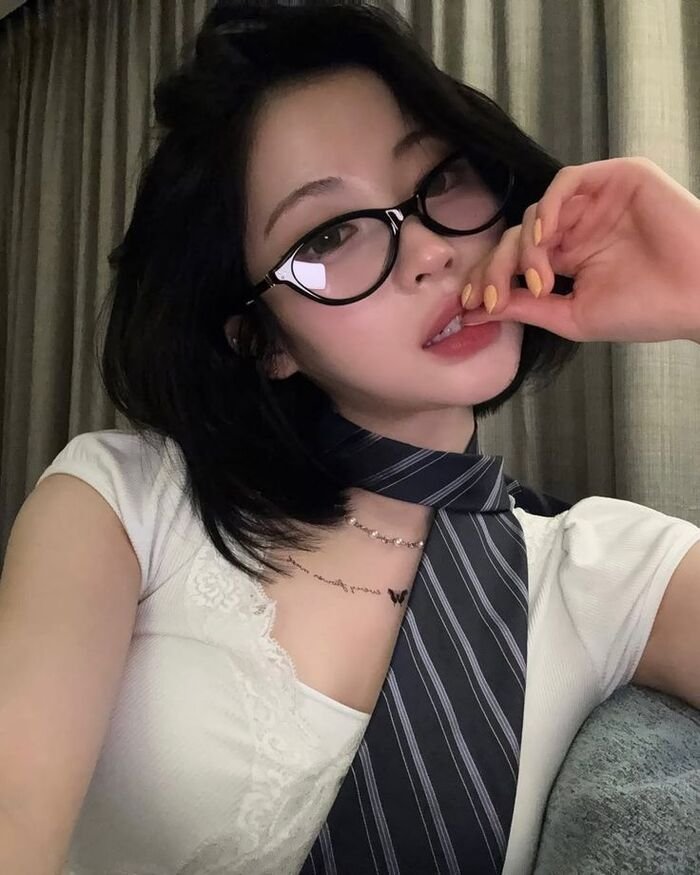 Beautiful DP for WhatsApp 6