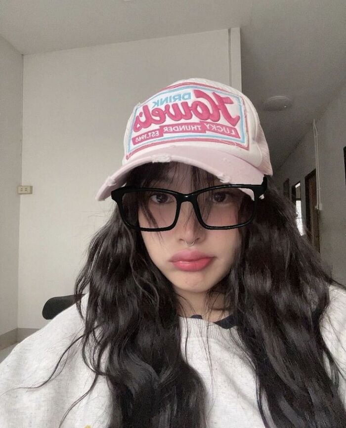 Beautiful DP for WhatsApp 7