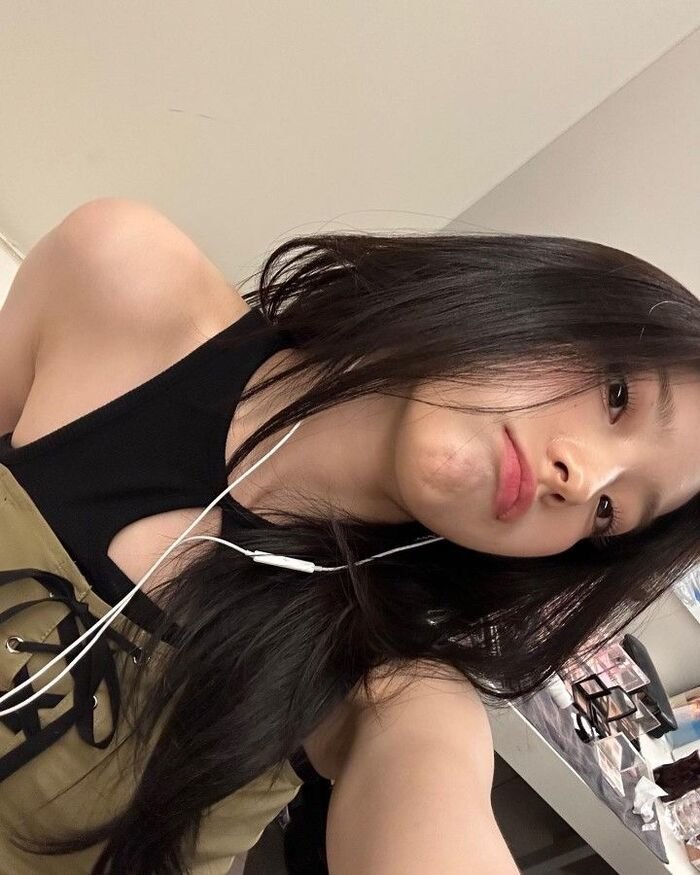 Beautiful DP for WhatsApp 11