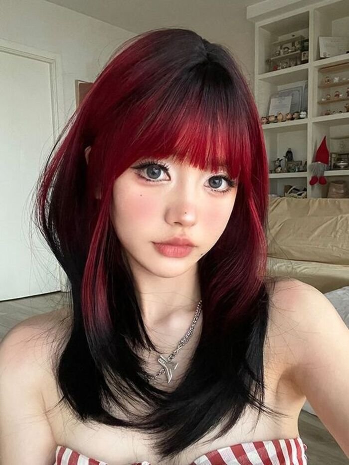 Beautiful DP for WhatsApp 12