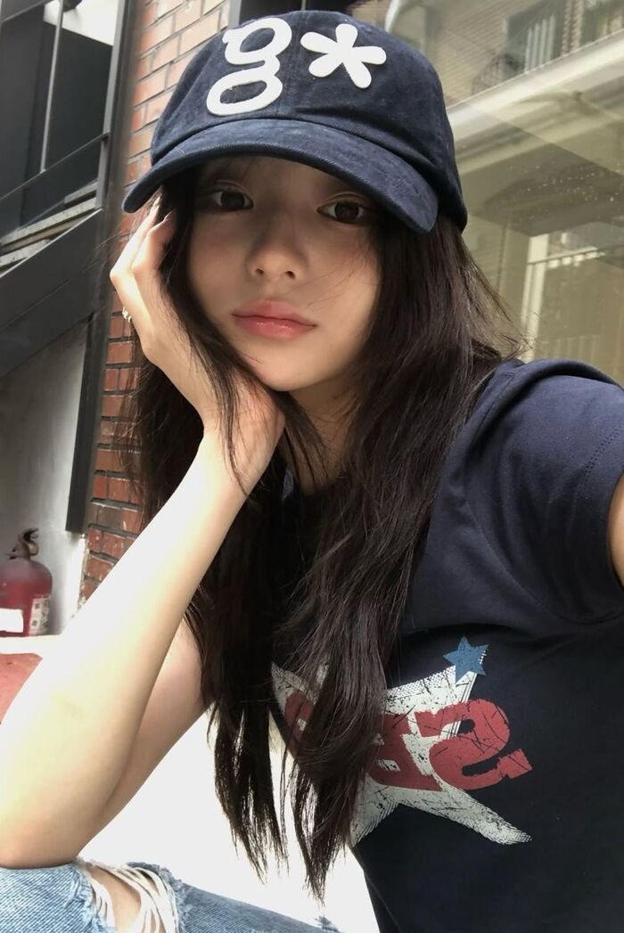 Beautiful DP for WhatsApp 14