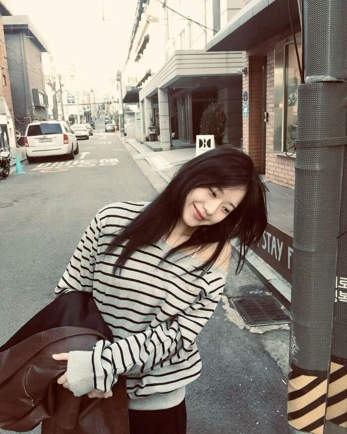 Beautiful DP for WhatsApp 19