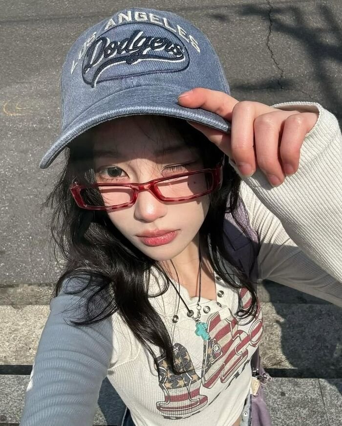 Beautiful DP for WhatsApp 20