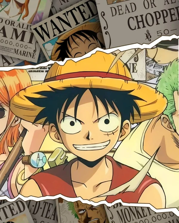 Beautiful DP for WhatsApp 39