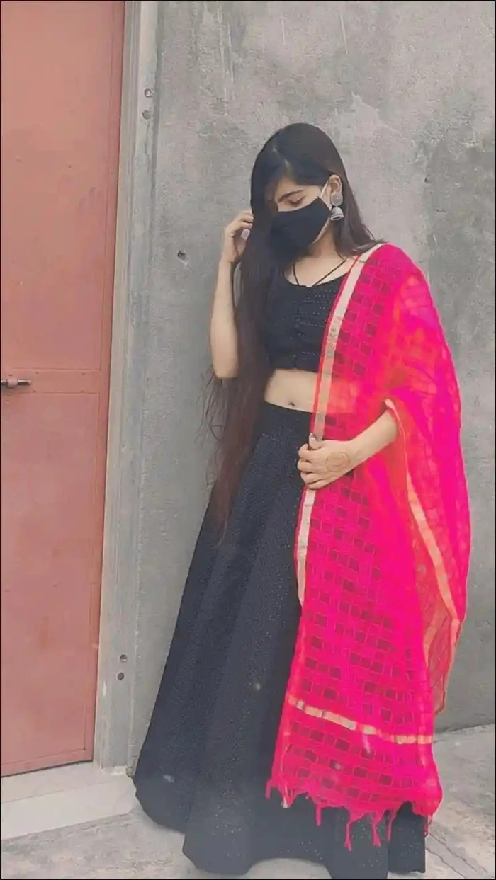 Profile Pic for Instagram for Girl 33