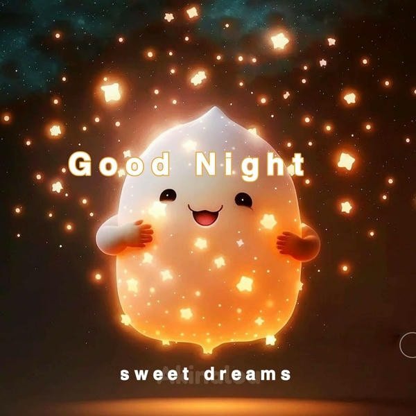 Beautiful good night images 22