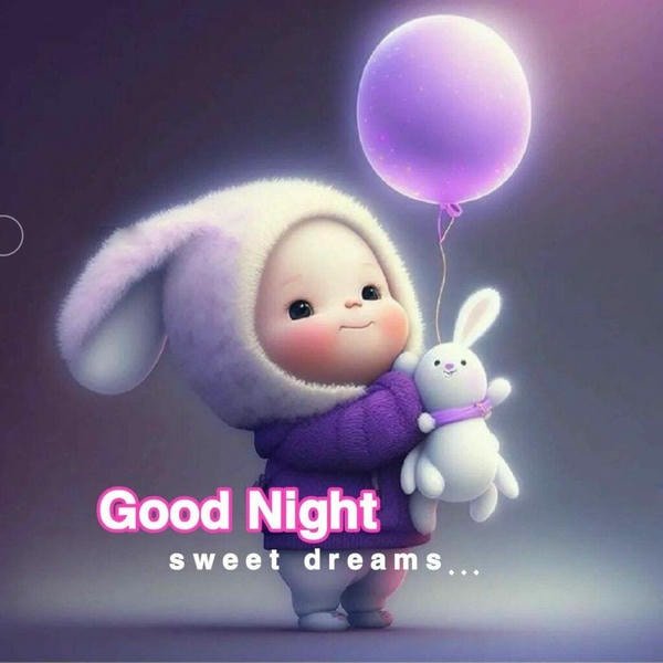 Beautiful good night images 24
