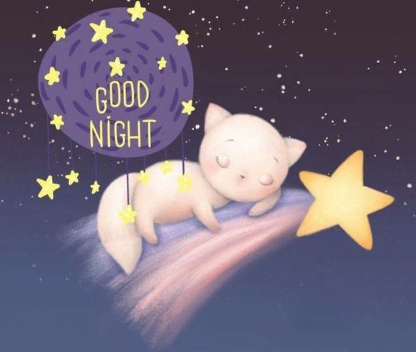 Beautiful good night images 31