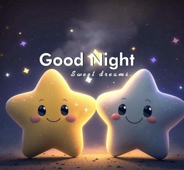 Beautiful good night images 35