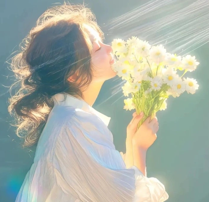 WhatsApp DP Photo 32