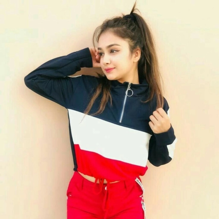 Girl DP for WhatsApp 35