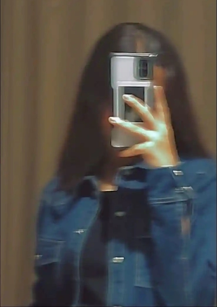 Profile Pic for Instagram for Girl 34