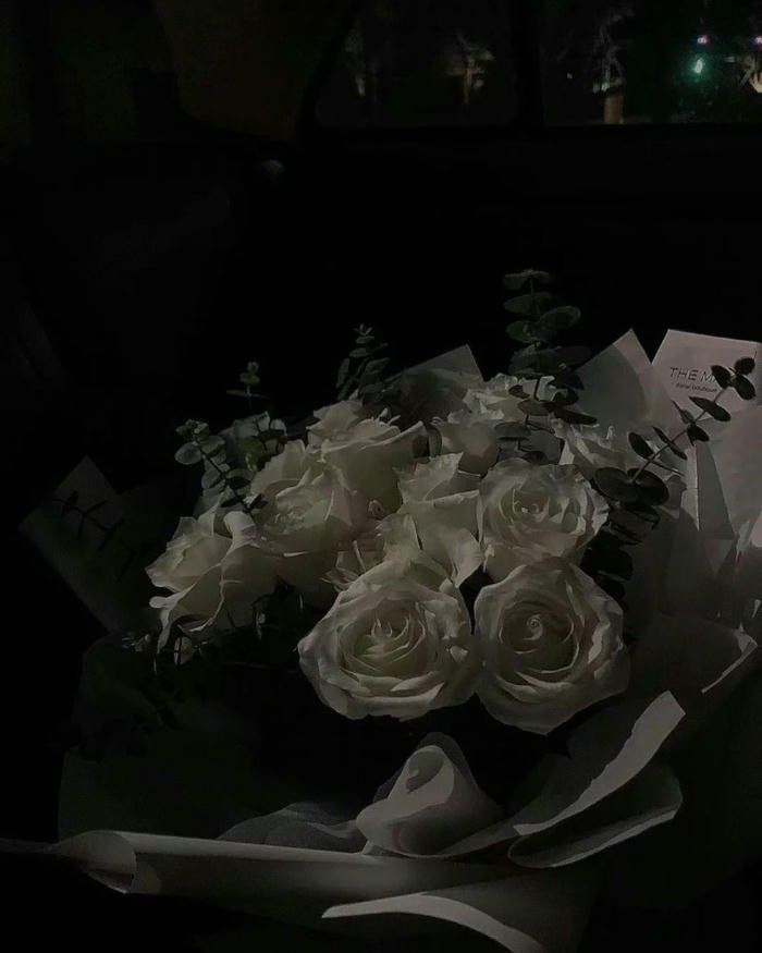 black dp for whatsapp 20