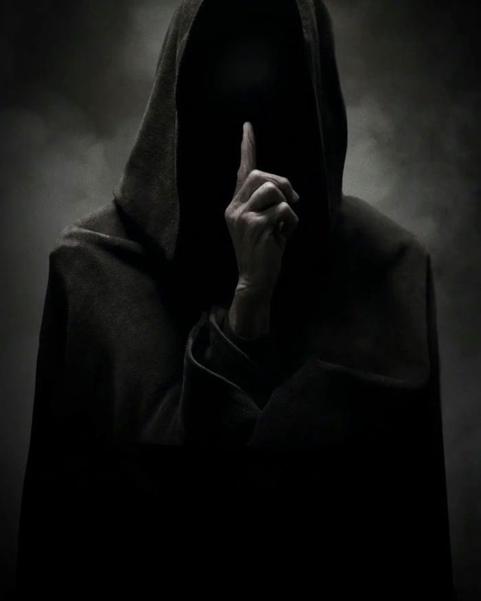 black dp for whatsapp 27