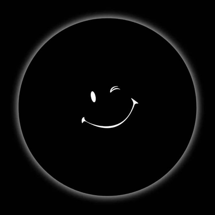 black dp for whatsapp 39