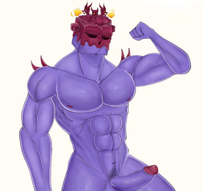 ảnh Blox Fruit r34 5