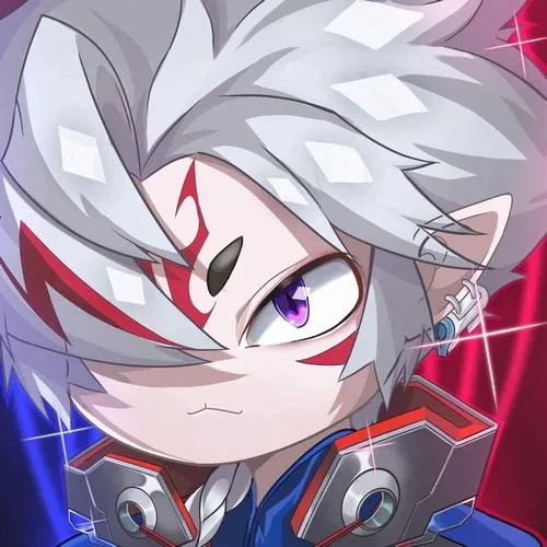 Ảnh Avatar Liên Quân Moblie Chibi 90