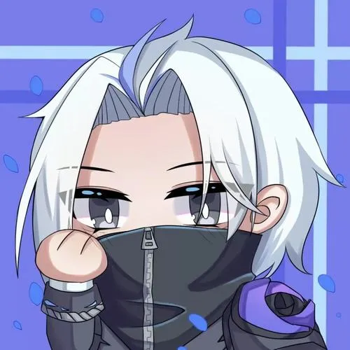 Ảnh Avatar Liên Quân Moblie Chibi 114