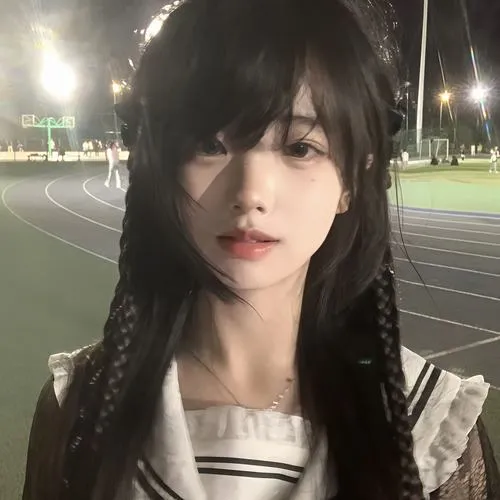 Ảnh Gái Xinh vừa cute vừa sexy 92