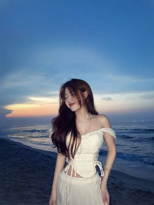 Ảnh Gái Xinh vừa cute vừa sexy 85