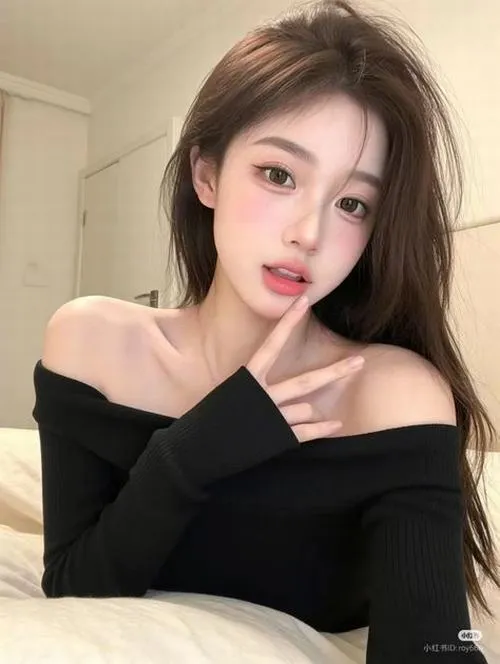 Ảnh Gái Xinh vừa cute vừa sexy 91