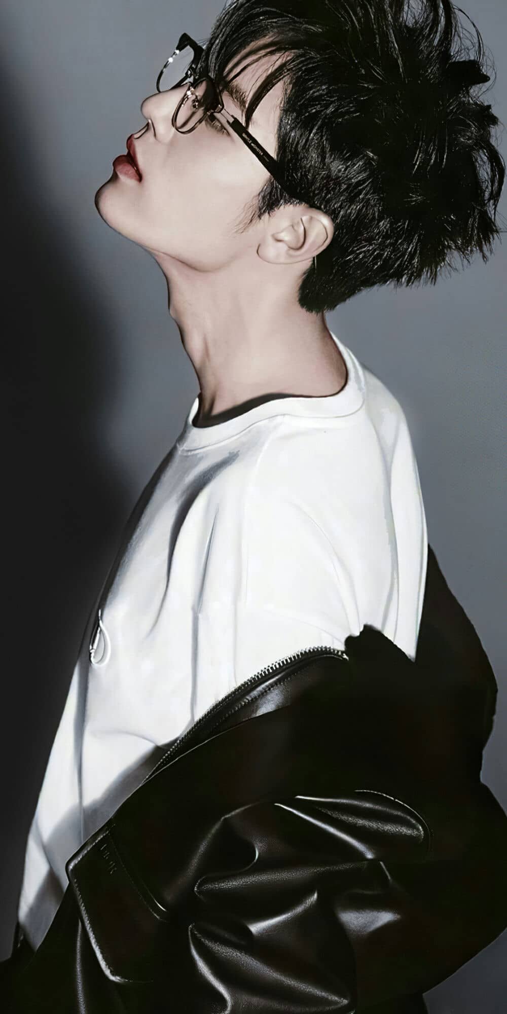 Boy DP Pic HD Black 23