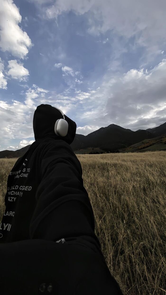 Boy DP Pic HD Black 28