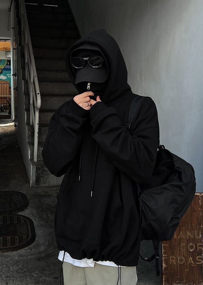 Boy DP Pic HD Black 29