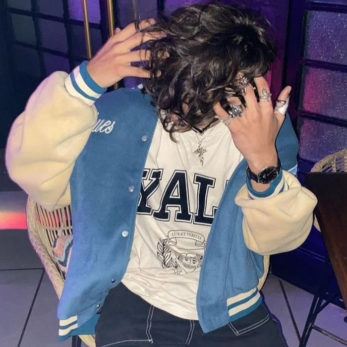 Instagram DP for Boys Attitude 49